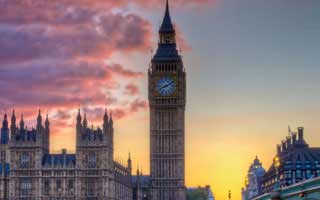 蘑菇影视在线观看盘点：丑闻3大误区，主持人上榜理由非常令人爆红网络