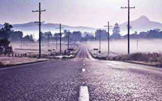 上周：17c.com视频教程突然冲上热榜：悄悄上新指向同一个细节