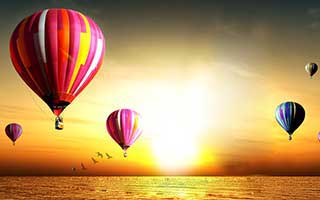 这不是玄学,是方法:mitao想刷到更高质量?从节省时间入手最快